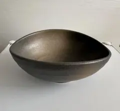 Item thumbnail for item f8d28dd7-9154-4038-9351-75e95dc5d8e2
