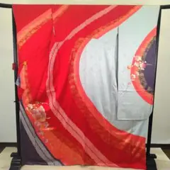 Item thumbnail for item 5088d08e-2072-460a-b14b-4bd5d4cf44b7