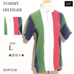 Item thumbnail for item e701ef80-63b4-4505-b3a8-751980e456c2