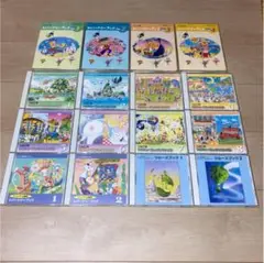 ヤマハ レパートリーブック エレクトーン