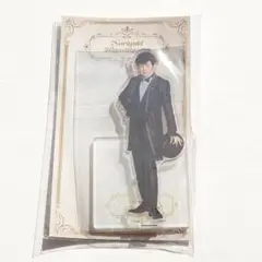 2025年最新】東山紀之 アクスタの人気アイテム - メルカリ