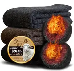 Item thumbnail for item 7c9382ba-b3e1-4538-9435-6567ceffb695