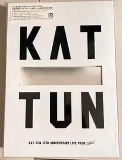 Item thumbnail for item 6c3bbd0b-9ee0-41fe-bfe2-3eafe70abac9