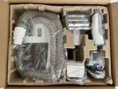Item thumbnail for item 632780a1-26bc-454b-b770-6b51125cf838