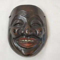 Item thumbnail for item c8396b88-f85f-4d14-82a1-2b22c996e214