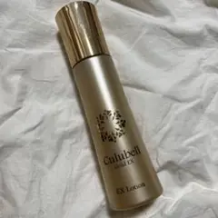 クリューベル化粧品EXローション