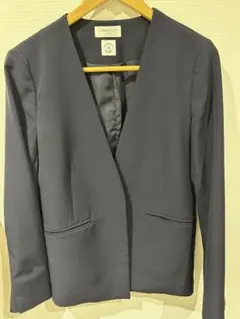 Item thumbnail for item 03910004-7dd9-4611-af5d-019770c42fa5