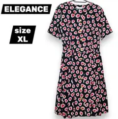 Item thumbnail for item 95af4dcc-1afd-469e-9177-48e18f036fd6