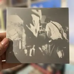 Mineral / 1994 - 1998: THE COMPLETE ~
