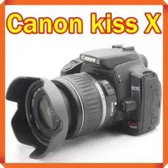 Item thumbnail for item 79742586-72d8-4df3-9ea2-2eb6b1888e60