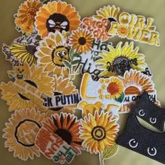 Item thumbnail for item aff29dca-447d-4db6-9c82-8e1f5360ba98