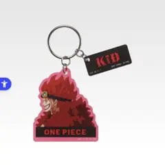 Item thumbnail for item 9dad5567-1c24-48b2-948b-674070251789
