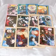 Item thumbnail for item 6ce719a8-3cfb-448a-a82a-bb52dba18c2b