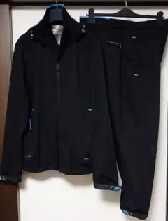 Item thumbnail for item 20adf1b9-2af2-40a5-98f7-c155217dd754