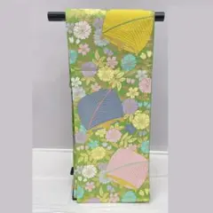 Item thumbnail for item 2cb157b3-3176-4b77-bcfa-d5ed0a3be765