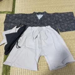 Item thumbnail for item 68e63071-ecfb-4c3f-b5fb-3c44a29dabff