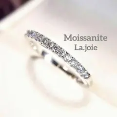 Item thumbnail for item 375bdedb-3bfe-4ab6-b30e-6b8da5d6d8a1