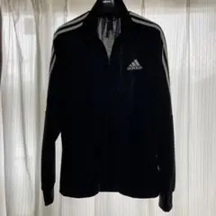 【新品】アディダス（上着）