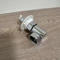 給水栓ジョイント CB-J6　マジックつぎ手
