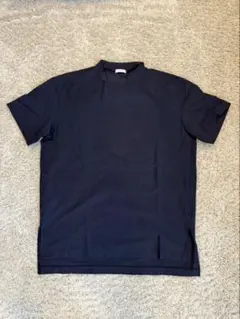 【激レア】sus-sous シュス　Tシャツ　size7