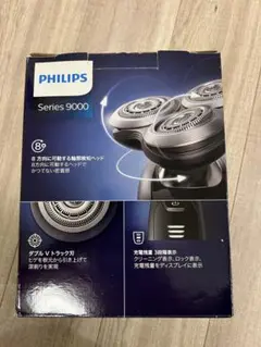 Item thumbnail for item dae856f5-2b38-4ca4-8431-c613f29c515c