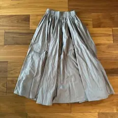 Item thumbnail for item a34487f6-cc47-4596-912c-c460b93d59b2