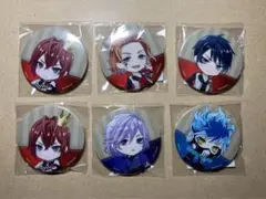 【新品未使用・特典缶バッジ付き】ねんどろいど エペル フェルミエ フィギュア ねんどろいど エペル・フェルミエ