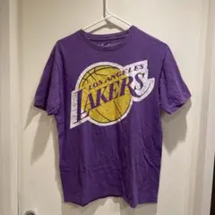 Item thumbnail for item 5be77b17-cef3-45dd-ade9-11272eca18de