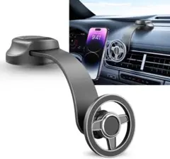 Item thumbnail for item 4469bd38-07f8-43e8-b453-18c3efbb6a37
