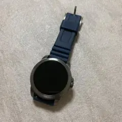 Item thumbnail for item 8da87120-7020-448d-8f15-1e0e92760aa2