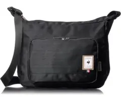le coq sportif ルコックスポルティフ ショルダーバッグ 美品！