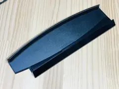 Item thumbnail for item eb38ddd9-d4cf-43a4-81f2-d669feeac646