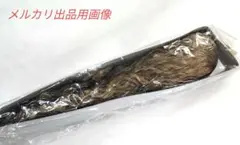 Item thumbnail for item 4d862e16-adb6-4f57-acc5-026df5196be6