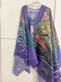 Item thumbnail for item aab5448e-01c5-493e-bb84-954118d45efb