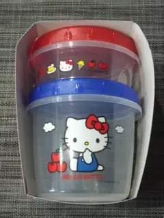 Item thumbnail for item f6599143-6750-4652-80ee-bb5a5cc7abe3