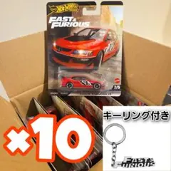 Item thumbnail for item 10f4dcfe-4ecc-4433-9544-0b4cde0f6f71
