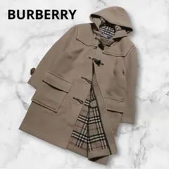 Item thumbnail for item 15de3cb3-b3ba-4020-b7db-8fc9f0e500b1