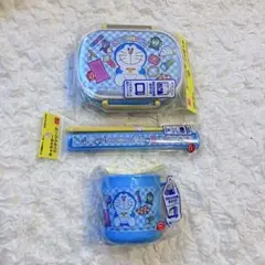 Item thumbnail for item ae45698b-fa67-4fcb-826b-1b6bf808b983