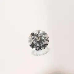 0.31ct ダイヤモンドルース