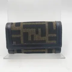Item thumbnail for item b564b1f1-0d66-4fbe-bc26-9f7c5a7716cb