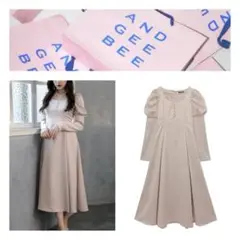 Item thumbnail for item 5182c433-99ae-47f2-b979-ed71c729fc28