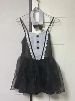 Item thumbnail for item 278fd74d-6c59-4e29-8c15-d4cb6144feb9