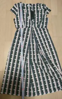 ご確認用