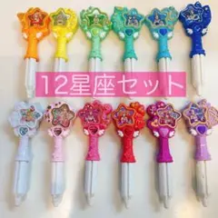 Item thumbnail for item c40985bd-fd30-4202-94a7-c0d72b453277
