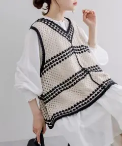 Item thumbnail for item ef898f6b-ead6-4254-9d60-f19968280bda