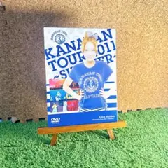 Item thumbnail for item d49398bd-cccd-49dc-98d7-d93da47b9a86