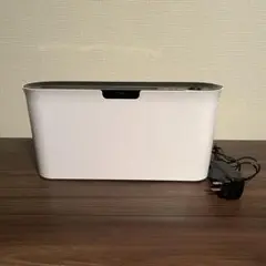 Item thumbnail for item 03dbbdbf-a839-4b8f-8acb-824855857c18