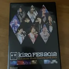 Item thumbnail for item 646cff07-869c-47f6-99ef-ebe59248bef0