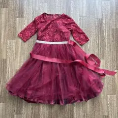 Item thumbnail for item 06d9eca9-0e13-4ccd-ba65-eadc4e7d25e3