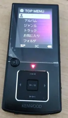 2025年最新】MG-G708の人気アイテム - メルカリ